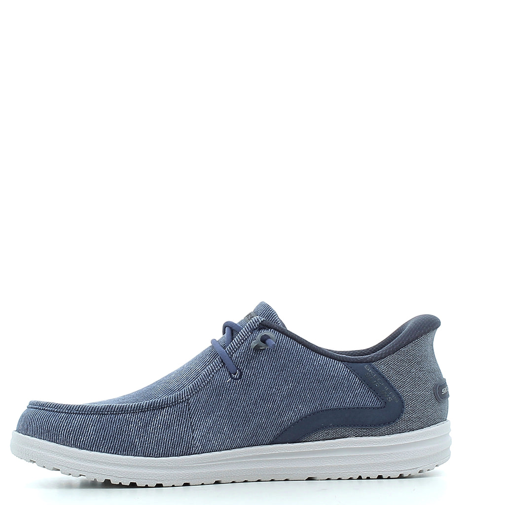 Scarpe Skechers uomo 210959P26   DEN