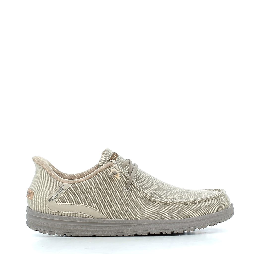 Scarpe Skechers uomo 210959P26   TPE