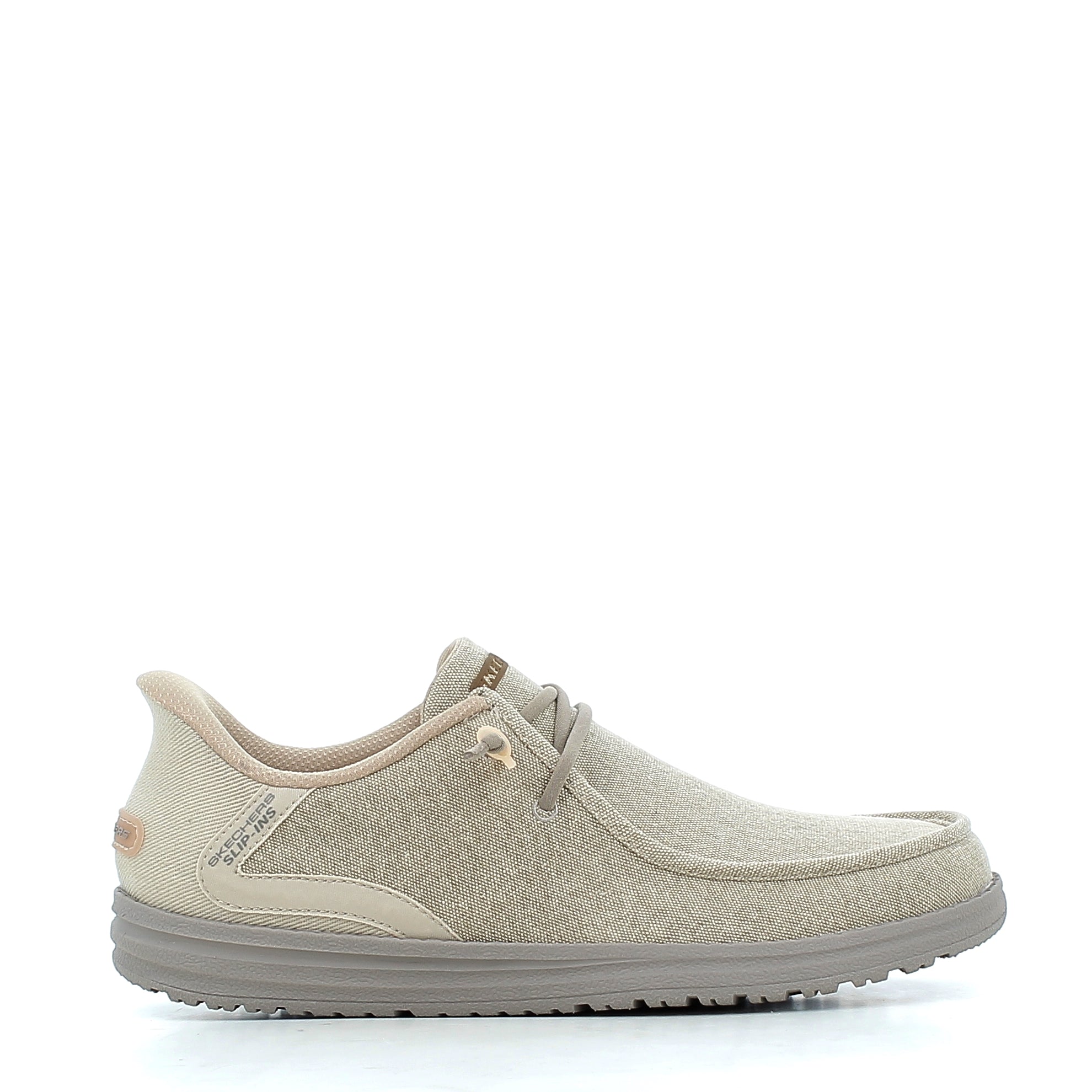 Scarpe Skechers uomo 210959P26   TPE