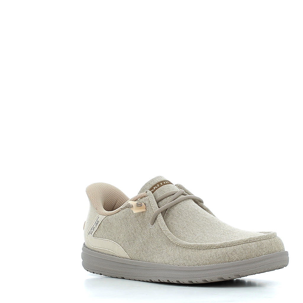 Scarpe Skechers uomo 210959P26   TPE