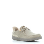 Scarpe Skechers uomo 210959P26   TPE