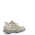 Scarpe Skechers uomo 210959P26   TPE
