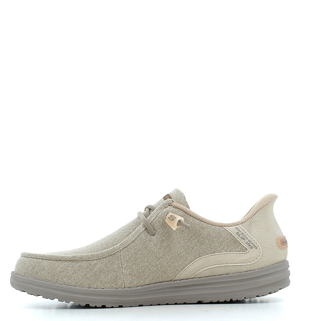 Scarpe Skechers uomo 210959P26   TPE