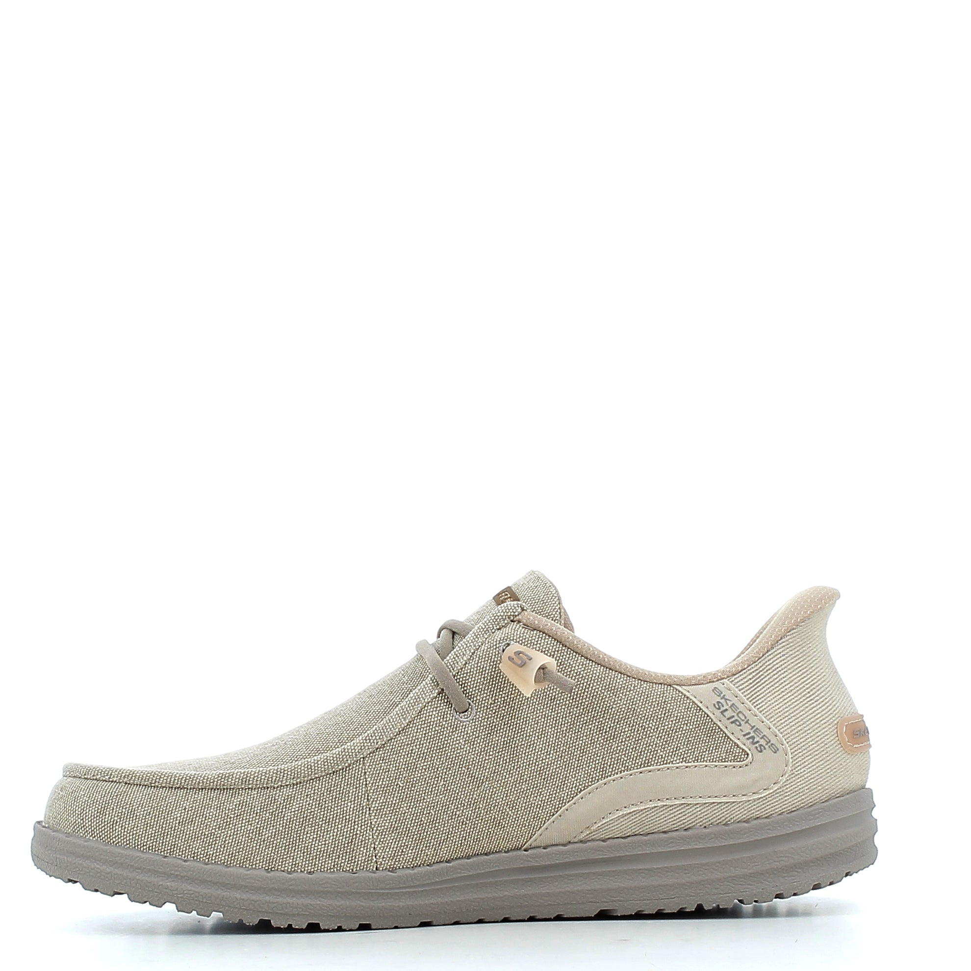 Scarpe Skechers uomo 210959P26   TPE