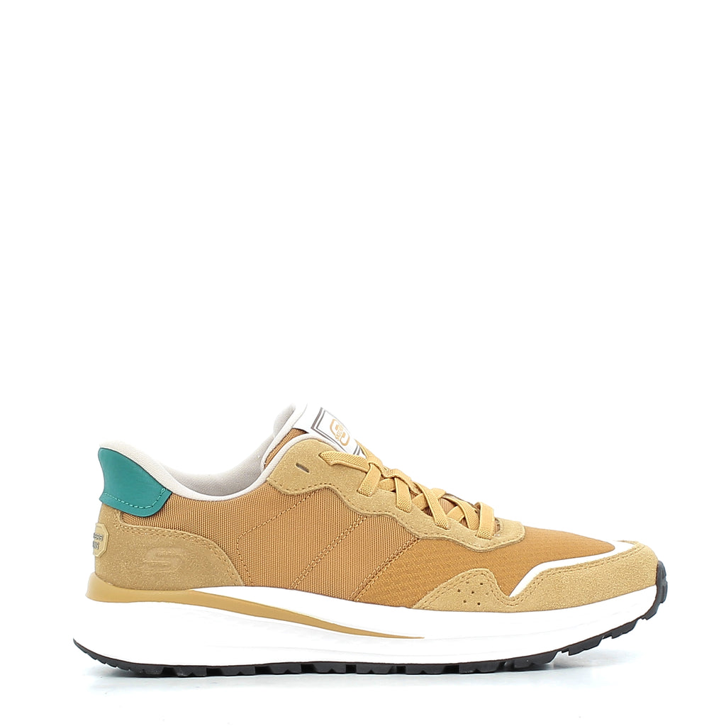 Scarpe Skechers uomo 211069P26   WTN