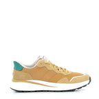 Scarpe Skechers uomo 211069P26   WTN