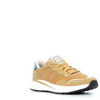 Scarpe Skechers uomo 211069P26   WTN