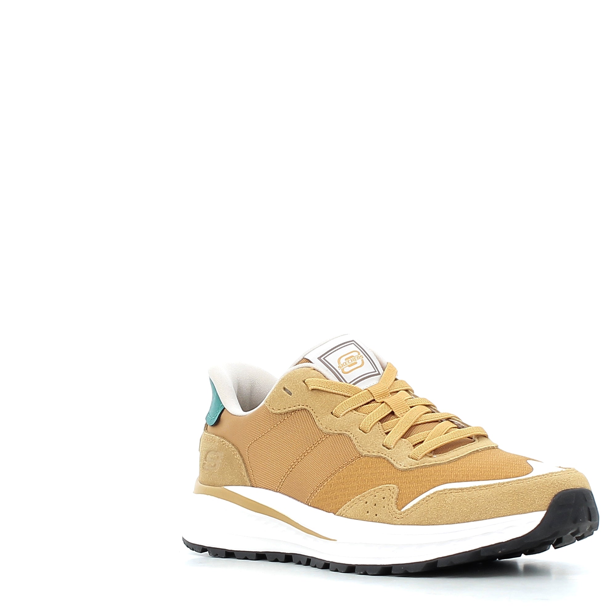 Scarpe Skechers uomo 211069P26   WTN