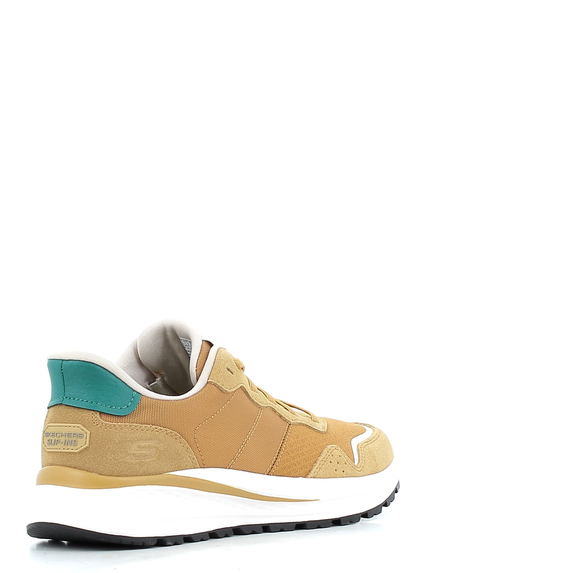 Scarpe Skechers uomo 211069P26   WTN