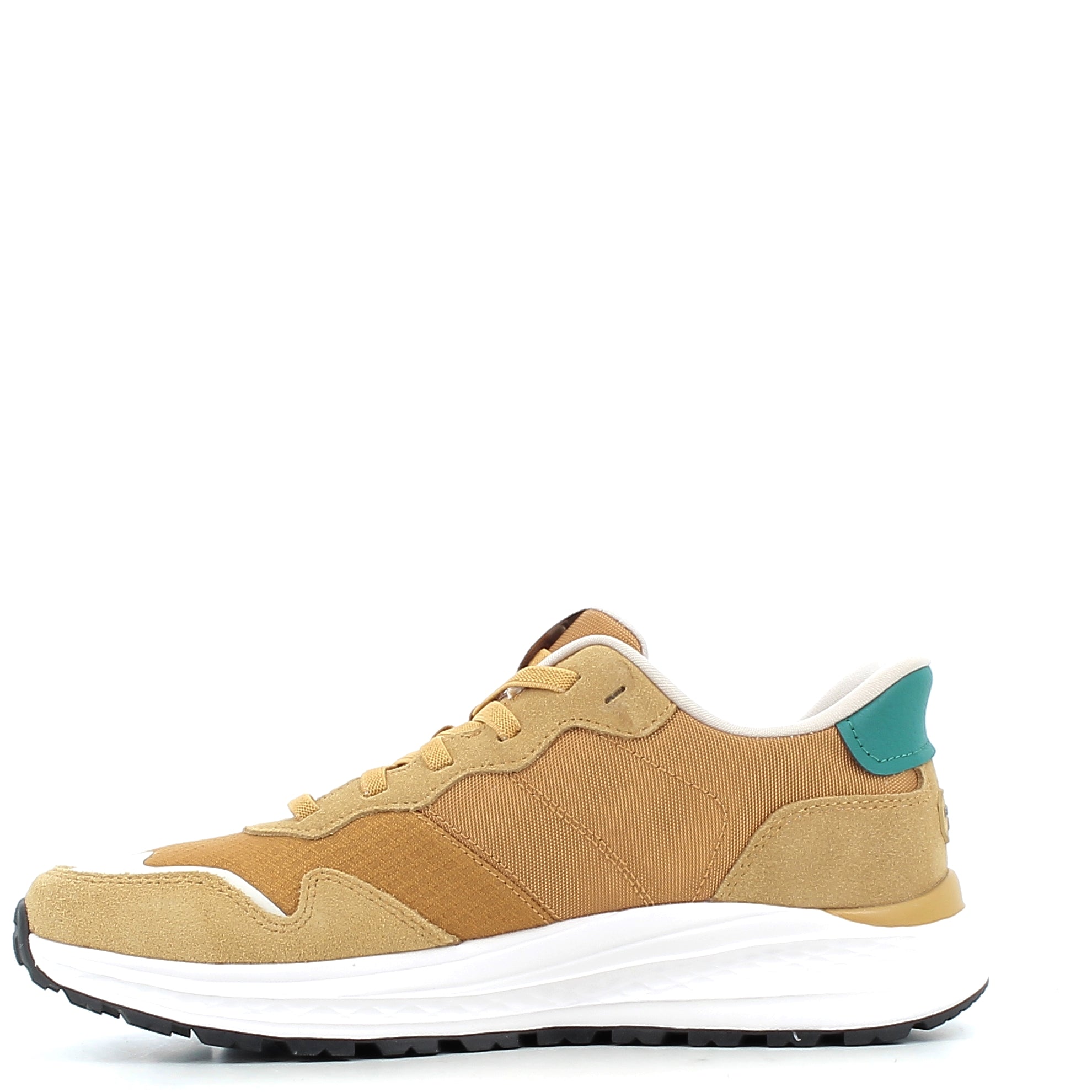 Scarpe Skechers uomo 211069P26   WTN