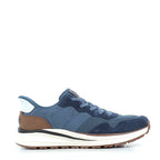 Scarpe Skechers uomo 211069P26   BLU