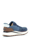 Scarpe Skechers uomo 211069P26   BLU