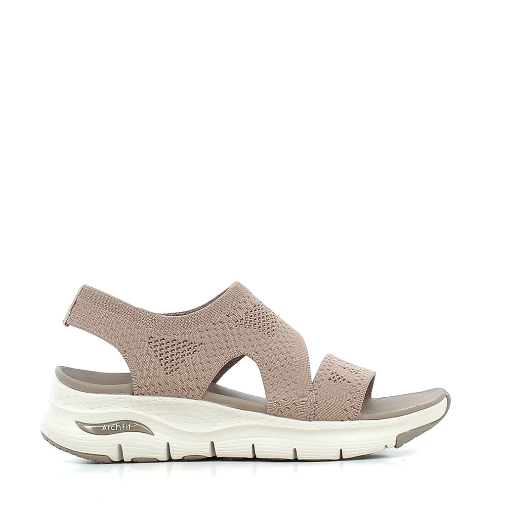Scarpe Skechers donna 119458P26   MOC