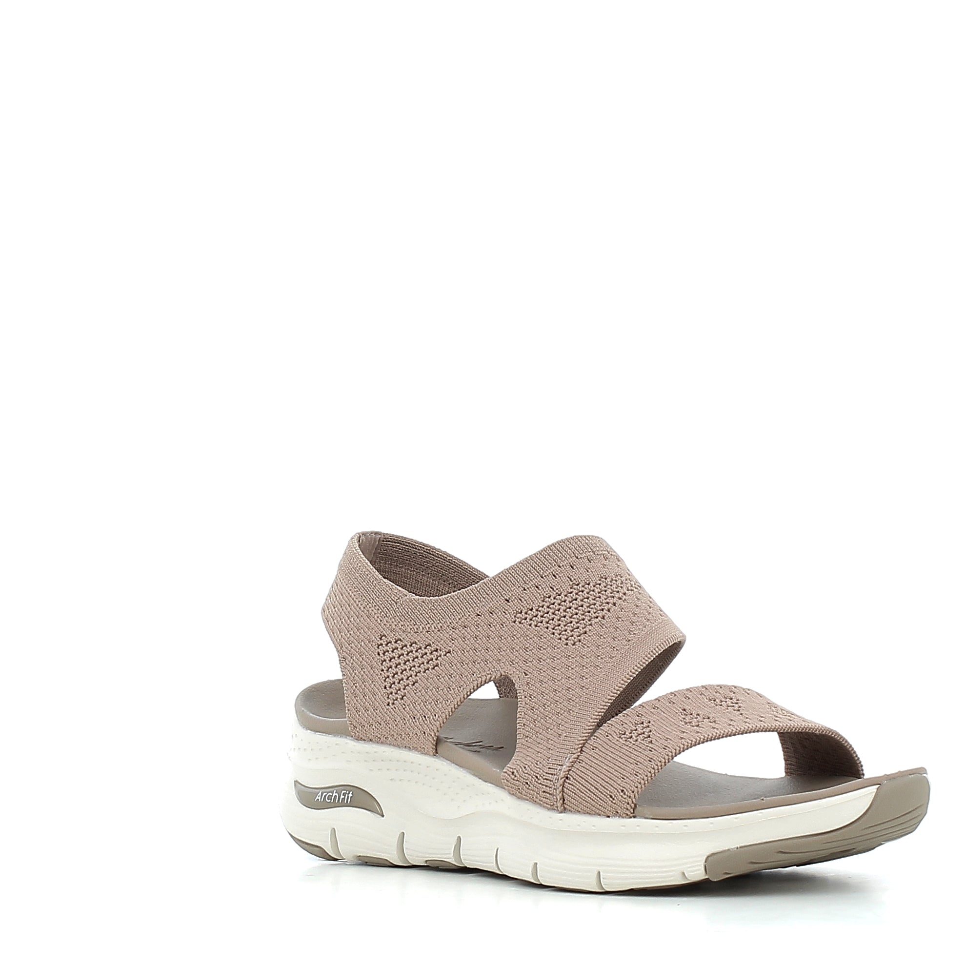Scarpe Skechers donna 119458P26   MOC