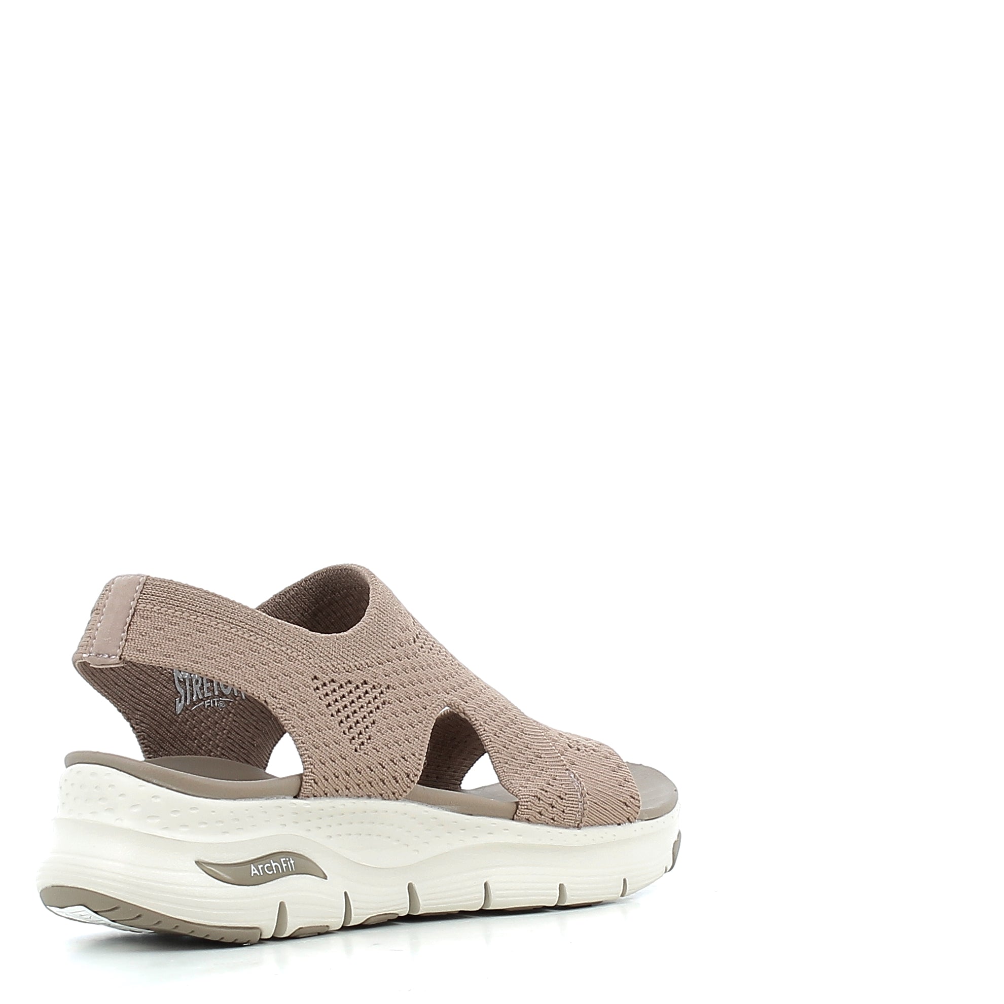 Scarpe Skechers donna 119458P26   MOC