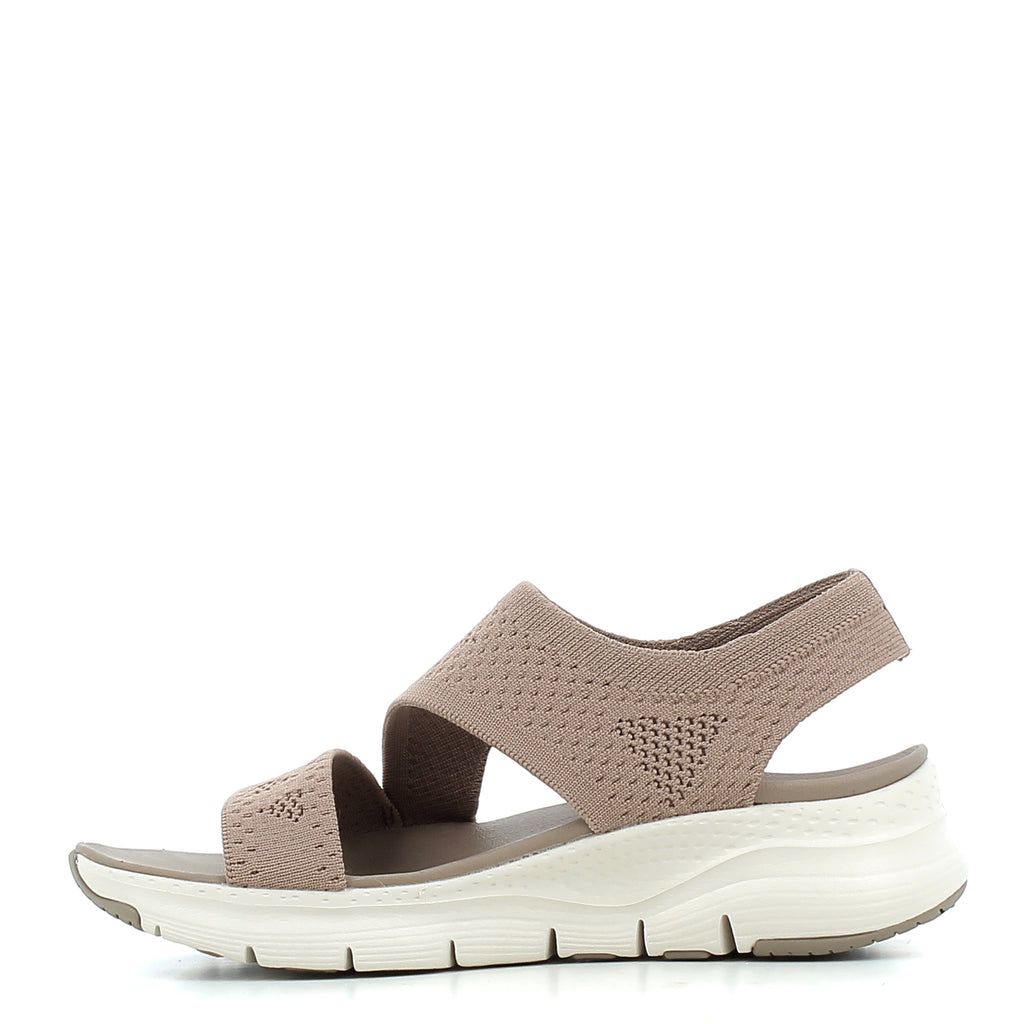 Scarpe Skechers donna 119458P26   MOC