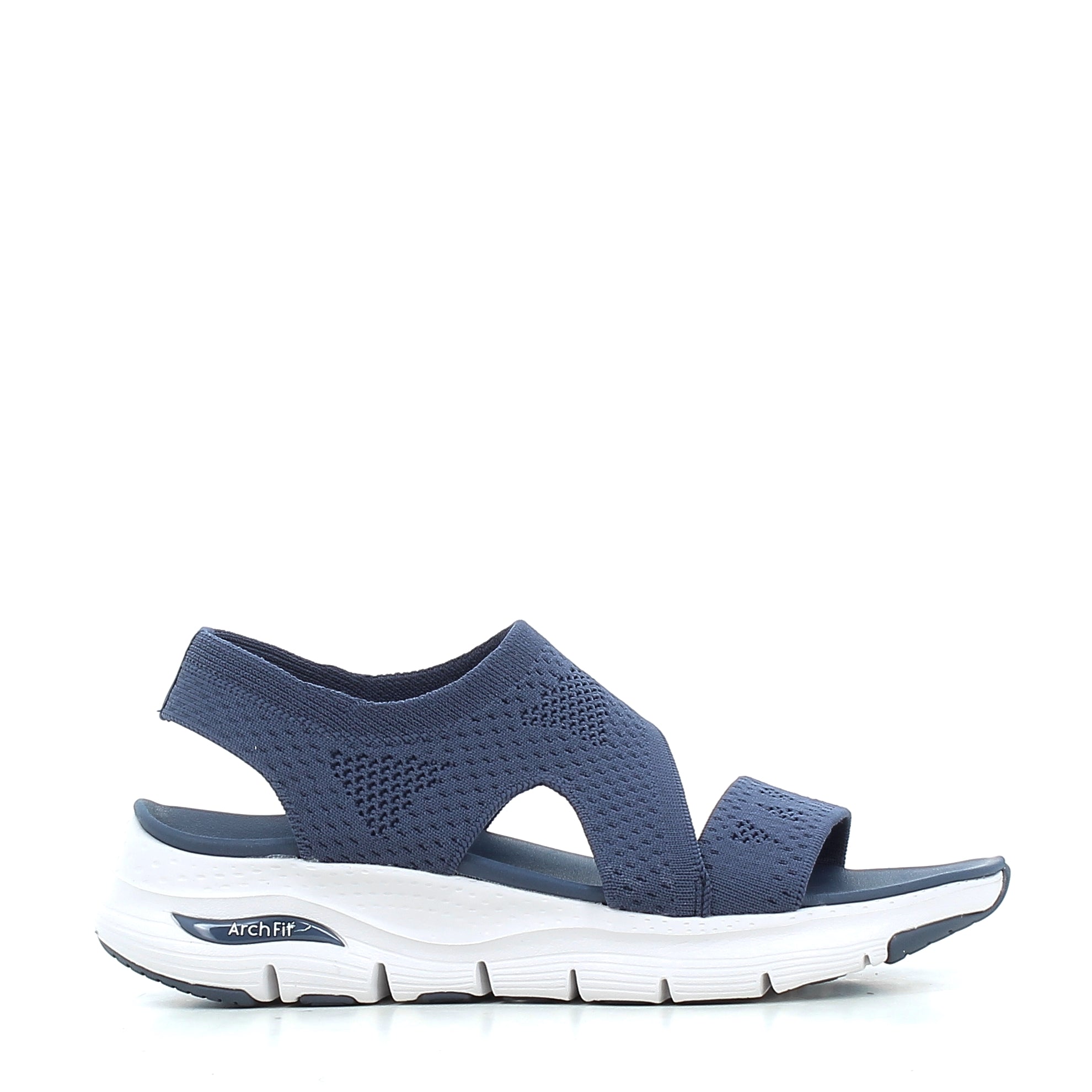 Scarpe Skechers donna 119458P26   NVY