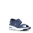 Scarpe Skechers donna 119458P26   NVY
