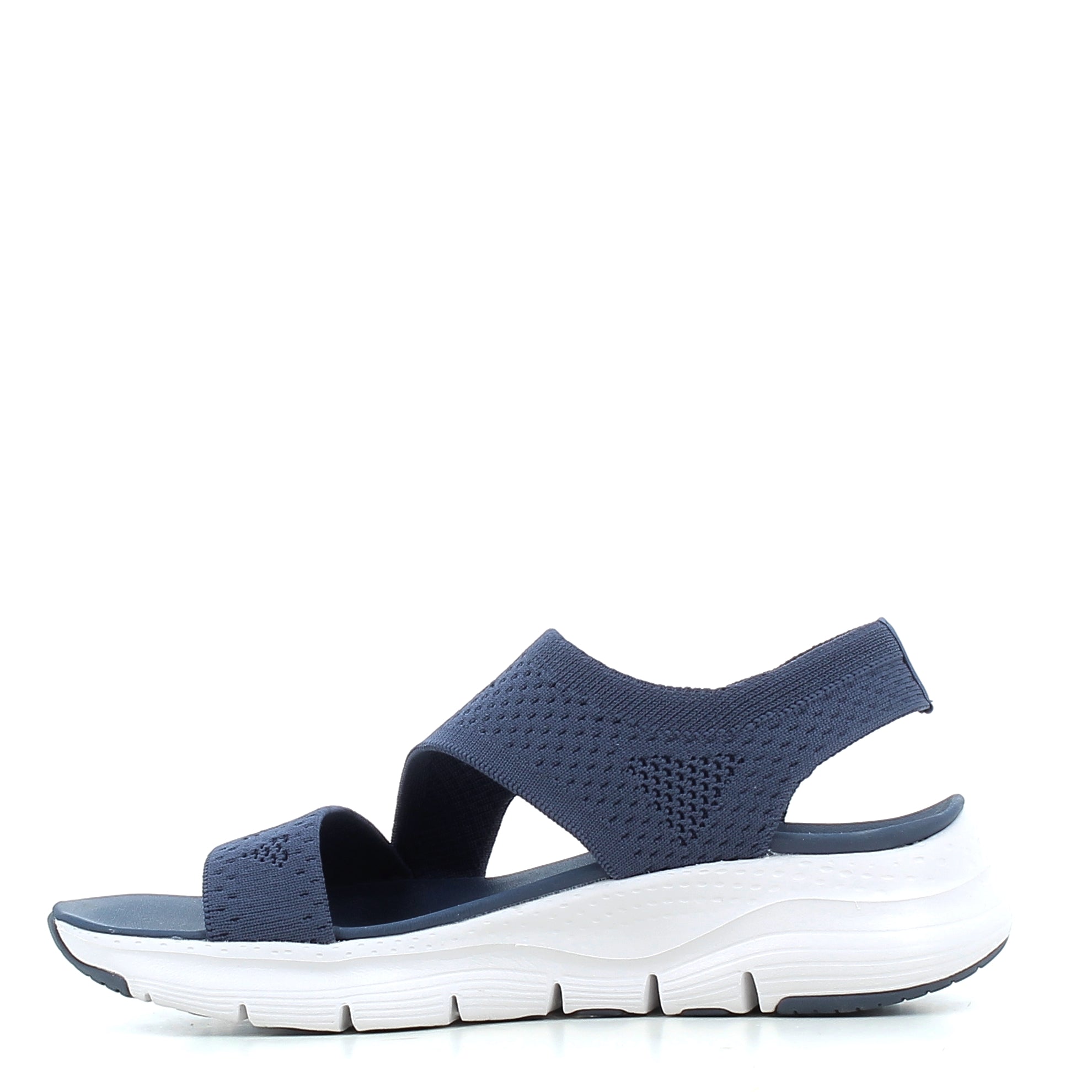 Scarpe Skechers donna 119458P26   NVY