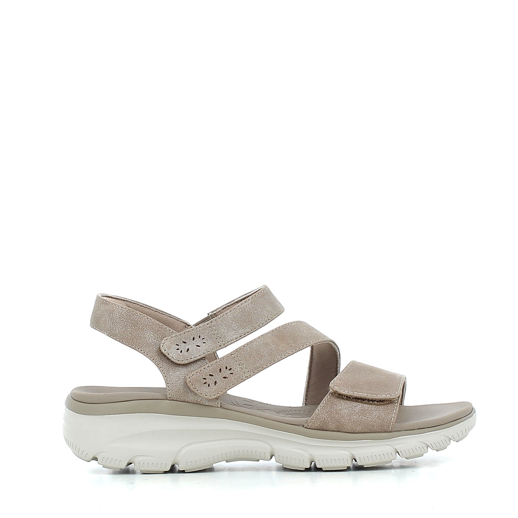 Scarpe Skechers donna 163532P26   TPE