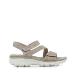 Scarpe Skechers donna 163532P26   TPE