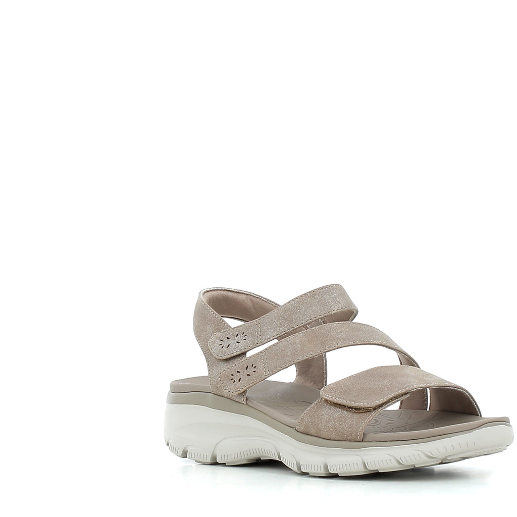 Scarpe Skechers donna 163532P26   TPE