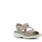Scarpe Skechers donna 163532P26   TPE