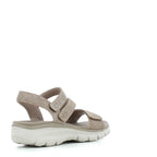 Scarpe Skechers donna 163532P26   TPE