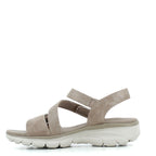 Scarpe Skechers donna 163532P26   TPE