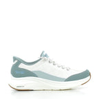 Scarpe Skechers donna 150404P26   SAGE