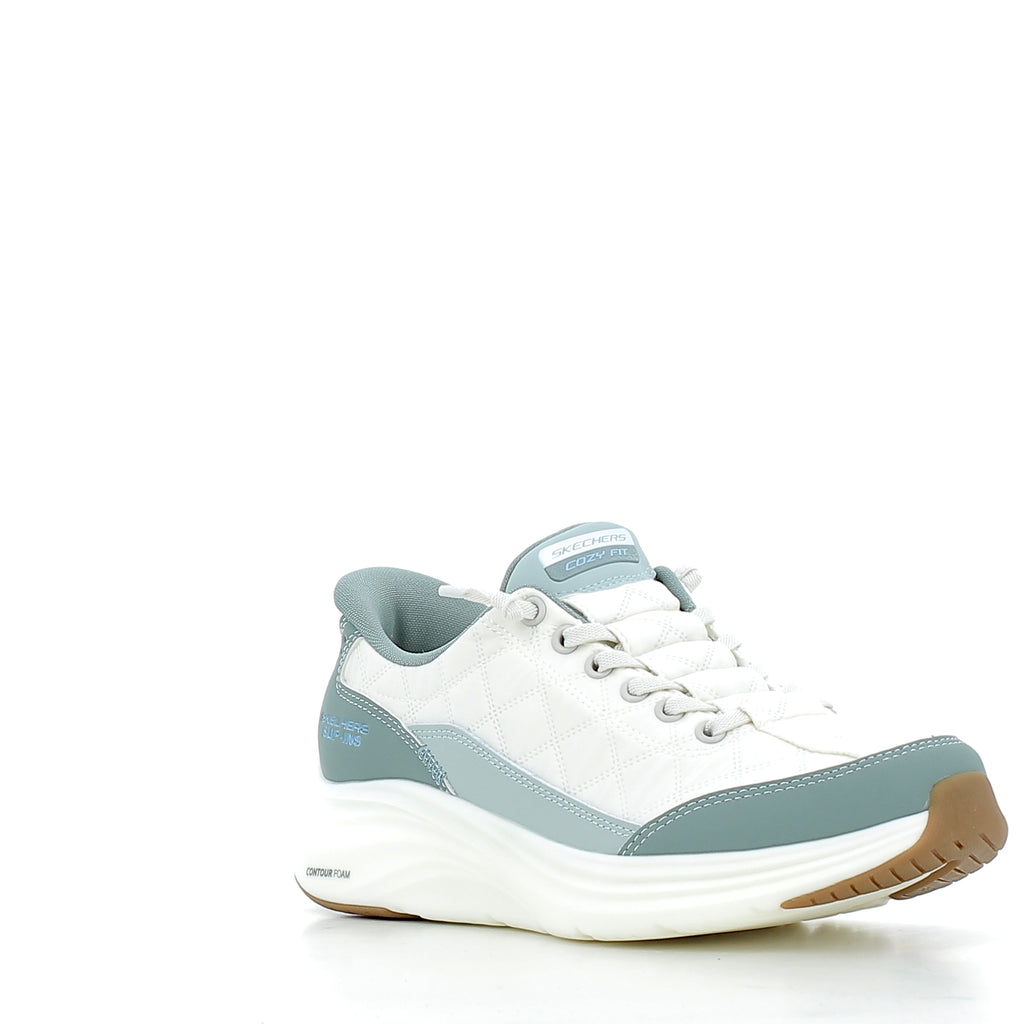 Scarpe Skechers donna 150404P26   SAGE