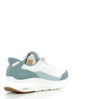 Scarpe Skechers donna 150404P26   SAGE