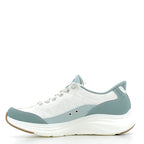 Scarpe Skechers donna 150404P26   SAGE