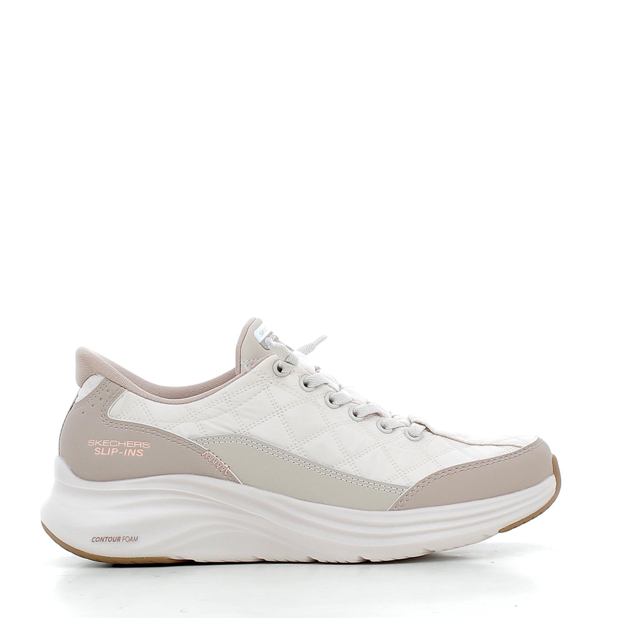 Scarpe Skechers donna 150404P26   NTTP