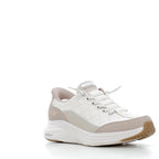 Scarpe Skechers donna 150404P26   NTTP