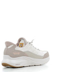 Scarpe Skechers donna 150404P26   NTTP