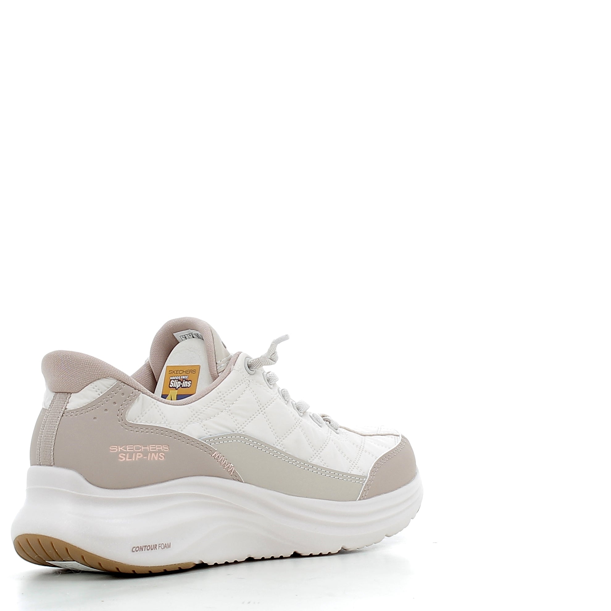 Scarpe Skechers donna 150404P26   NTTP