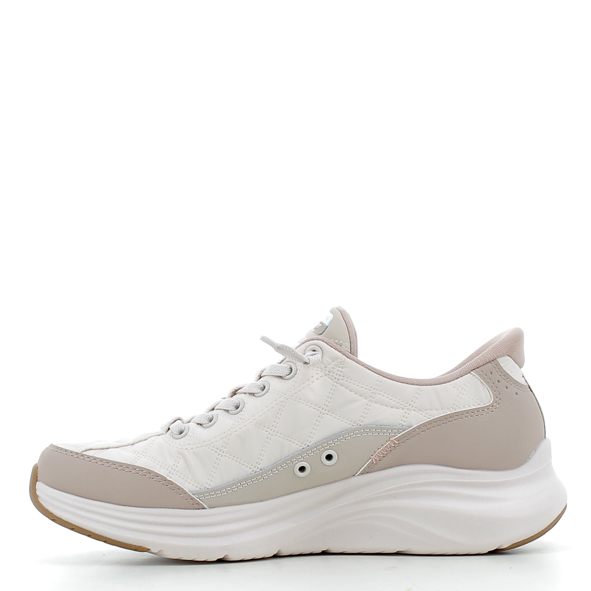 Scarpe Skechers donna 150404P26   NTTP