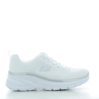 Scarpe Skechers donna 150384P26   WSL