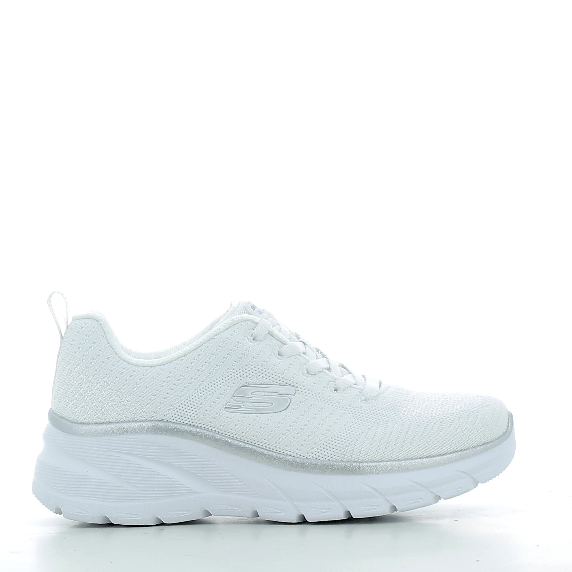 Scarpe Skechers donna 150384P26   WSL