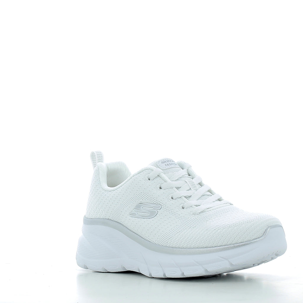 Scarpe Skechers donna 150384P26   WSL