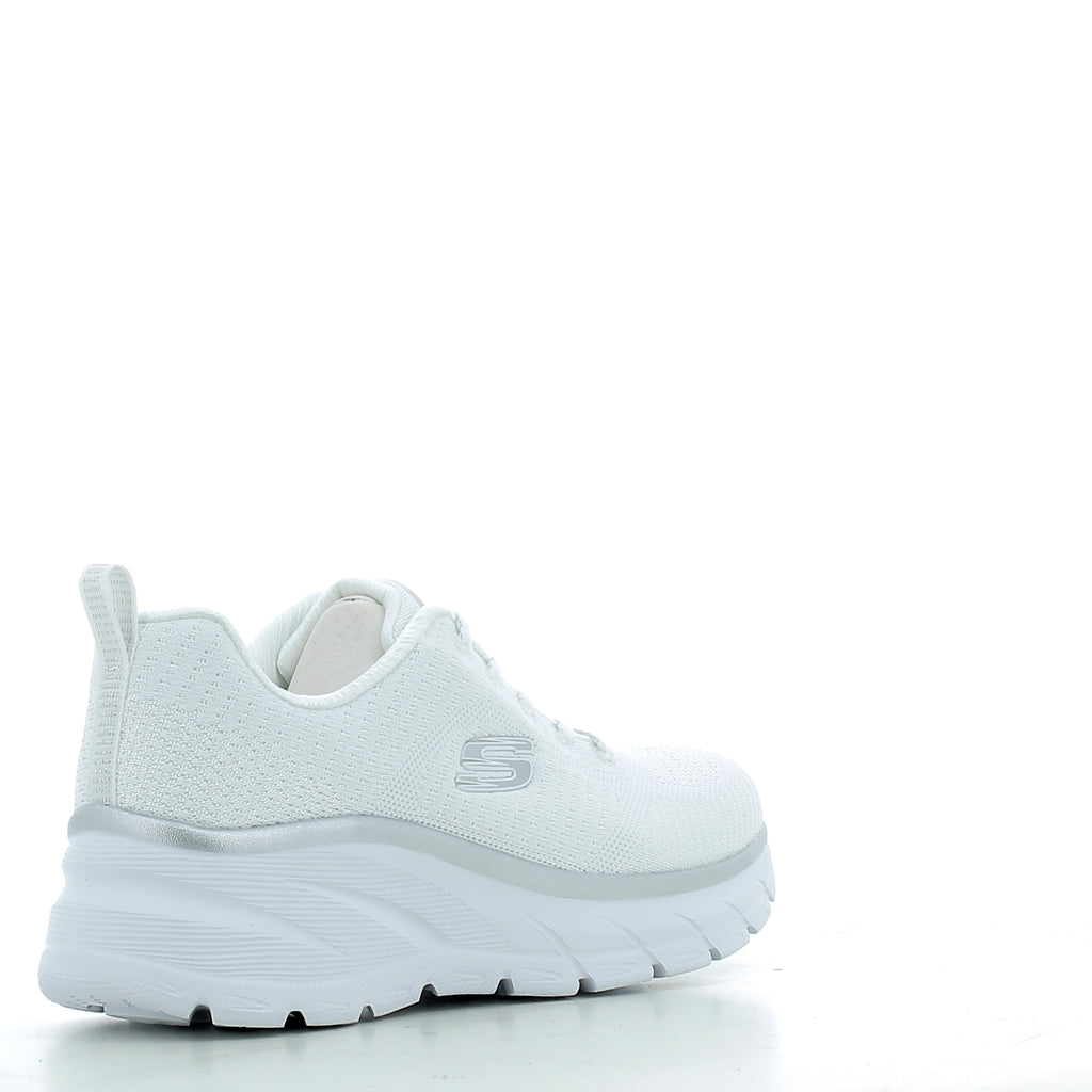 Scarpe Skechers donna 150384P26   WSL