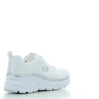 Scarpe Skechers donna 150384P26   WSL