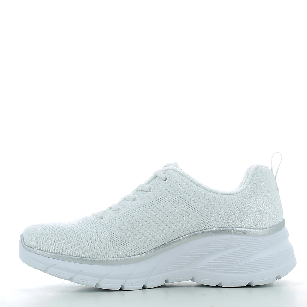 Scarpe Skechers donna 150384P26   WSL