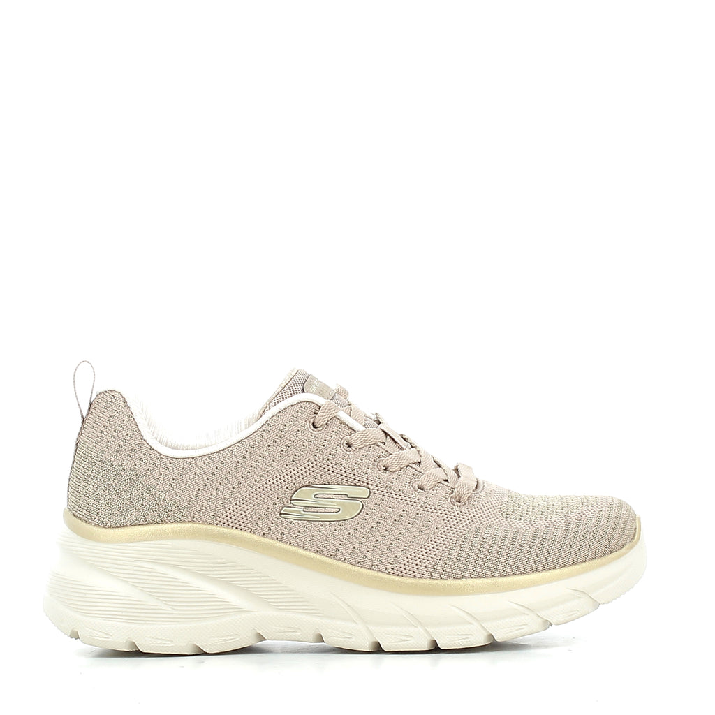 Scarpe Skechers donna 150384P26   TPGD