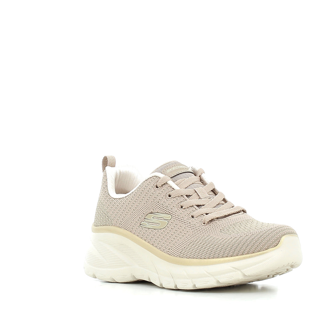 Scarpe Skechers donna 150384P26   TPGD