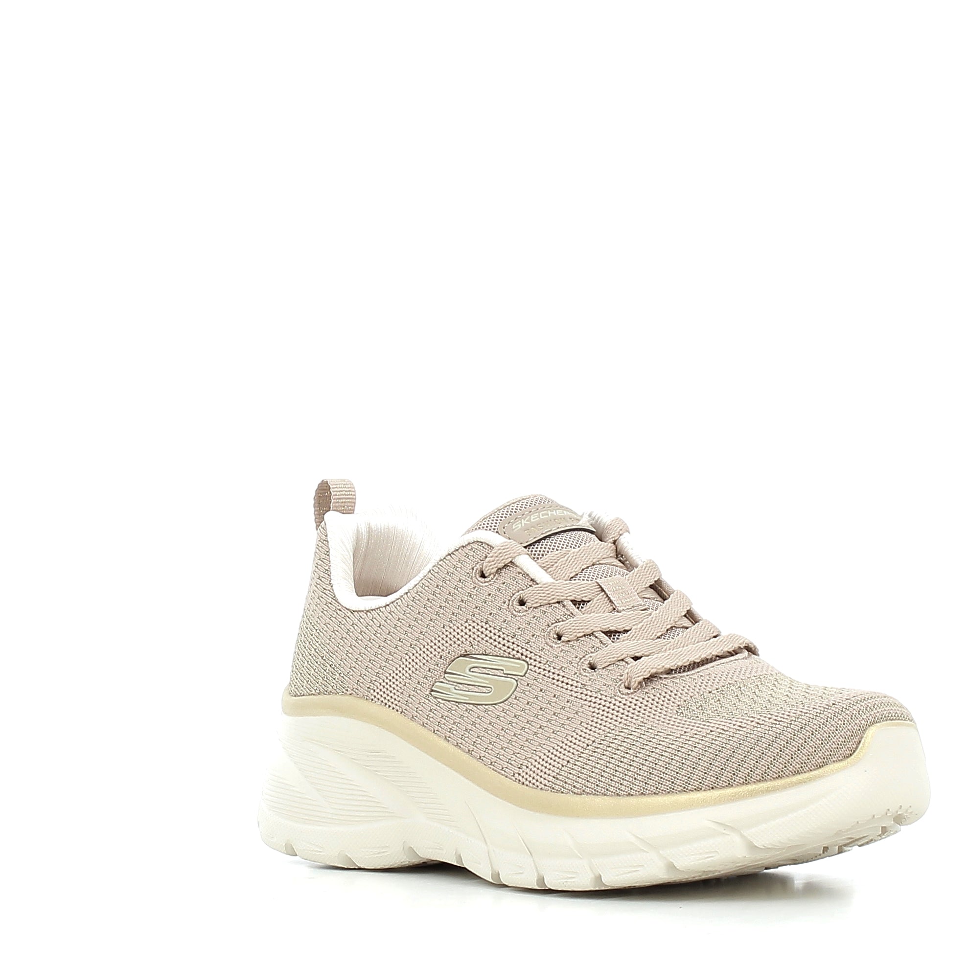Scarpe Skechers donna 150384P26   TPGD