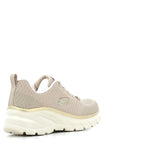 Scarpe Skechers donna 150384P26   TPGD