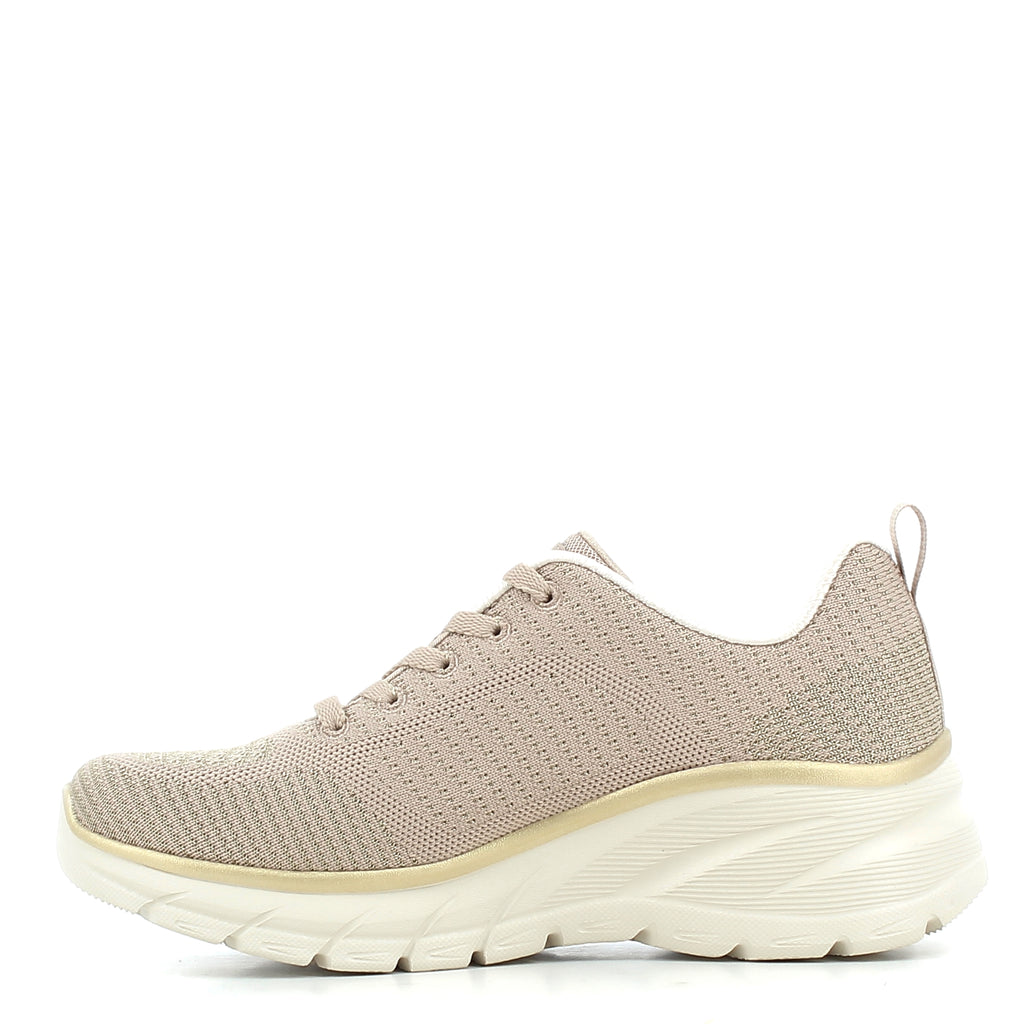 Scarpe Skechers donna 150384P26   TPGD