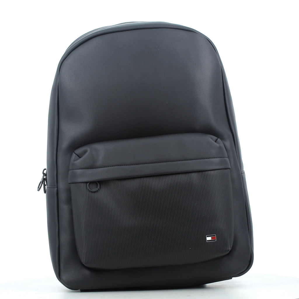 Borsa Tommy Hilfiger uomo 13984P26    BDS